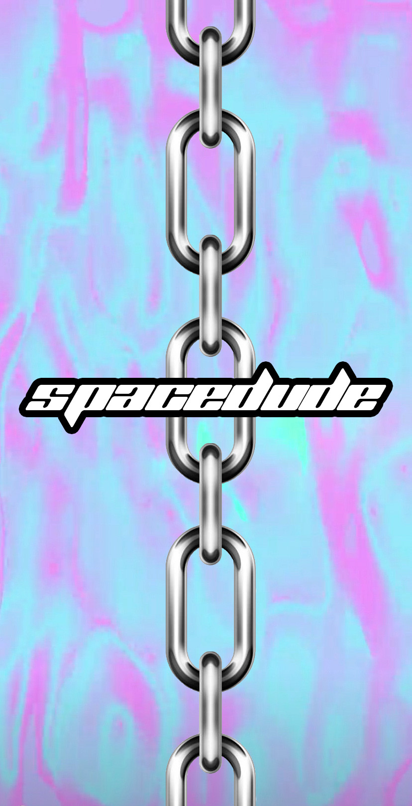 Spacedude thumbnail