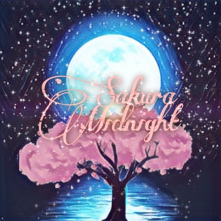 sakura_midnight1 thumbnail