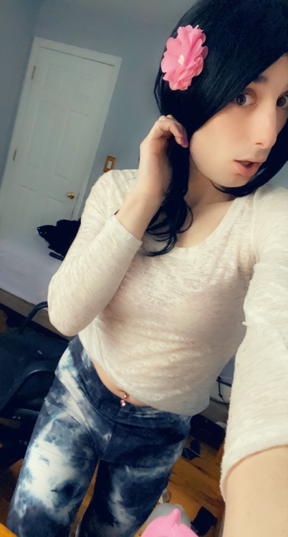 sabrinaxoxoxo93 profile