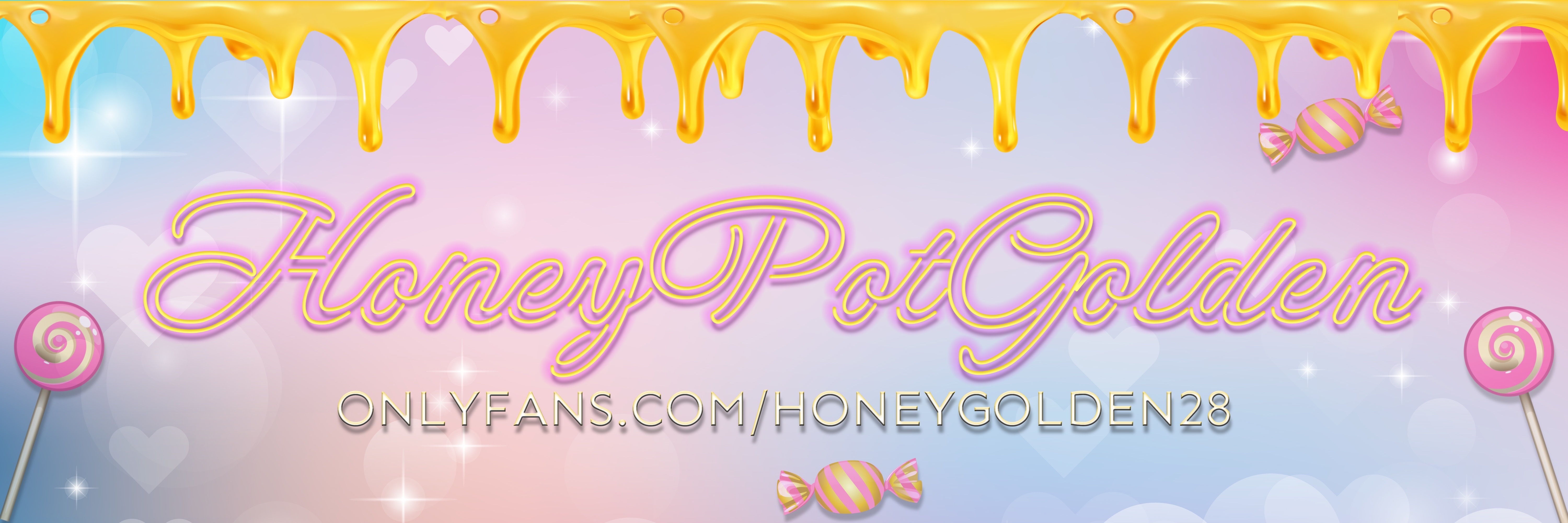 honeygolden28 thumbnail