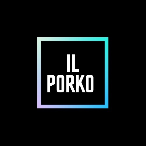 ilporko profile