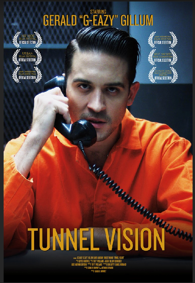 tunnelvisionmovie profile