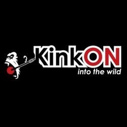 KinkOn profile