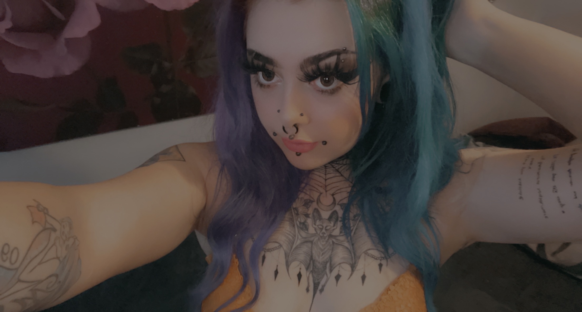 Altgirlxo thumbnail