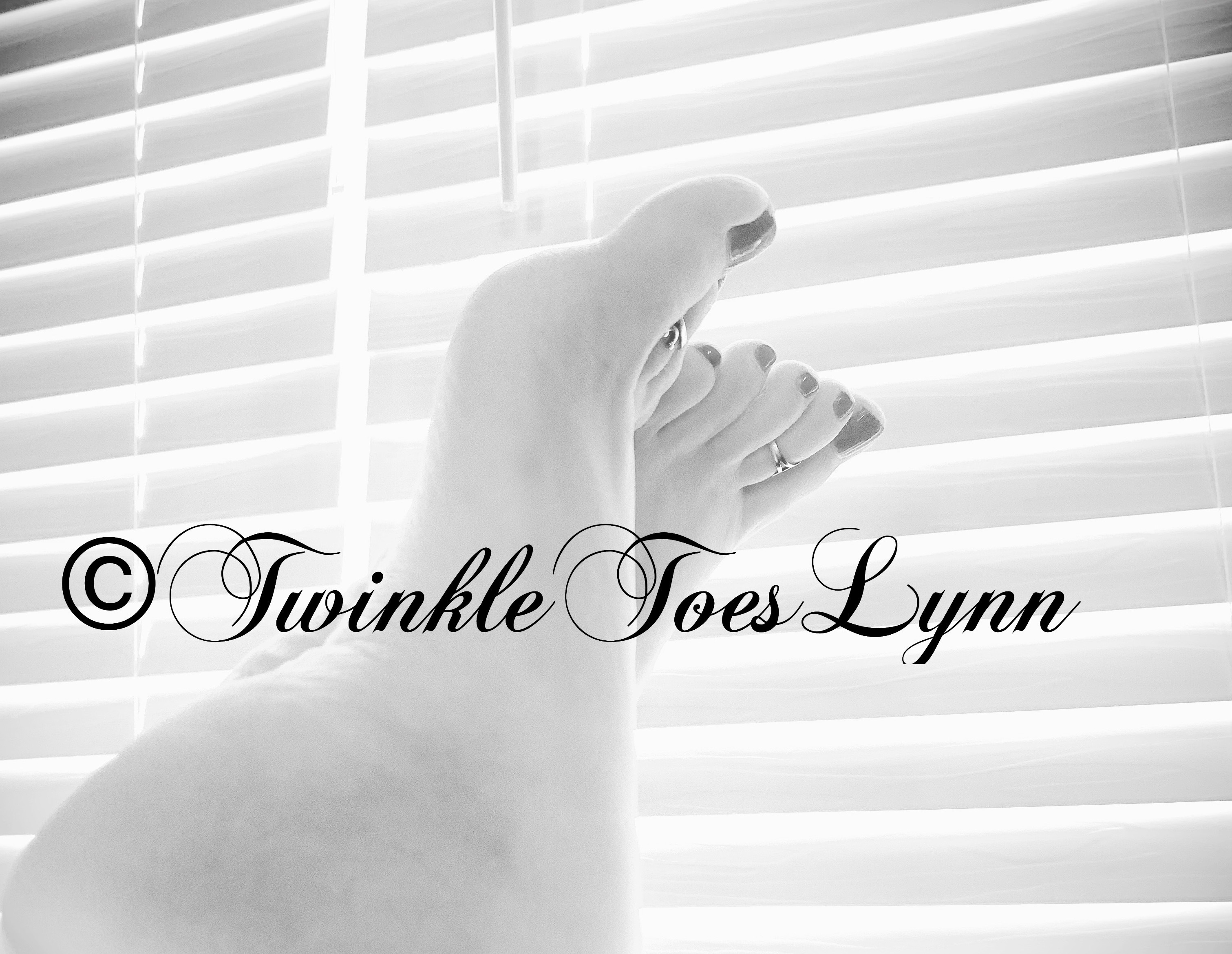 Twinkletoeslynn thumbnail