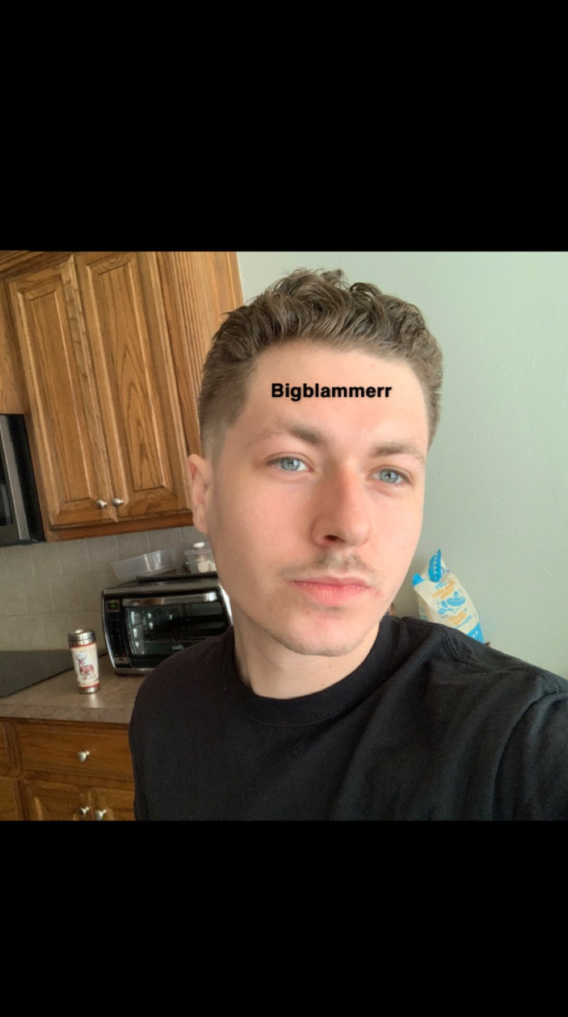 Big.blammerr profile