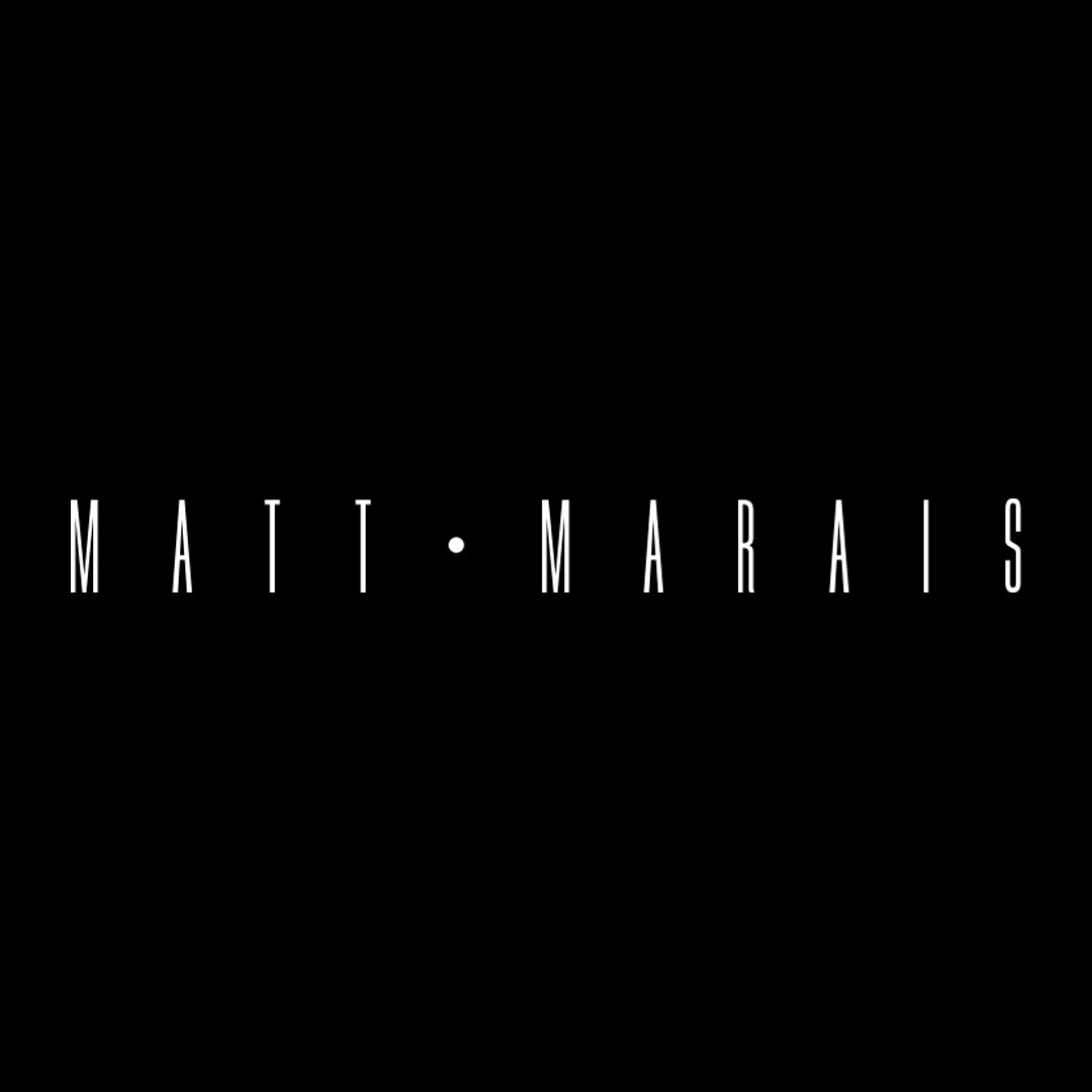 Matt.Marais Studios profile