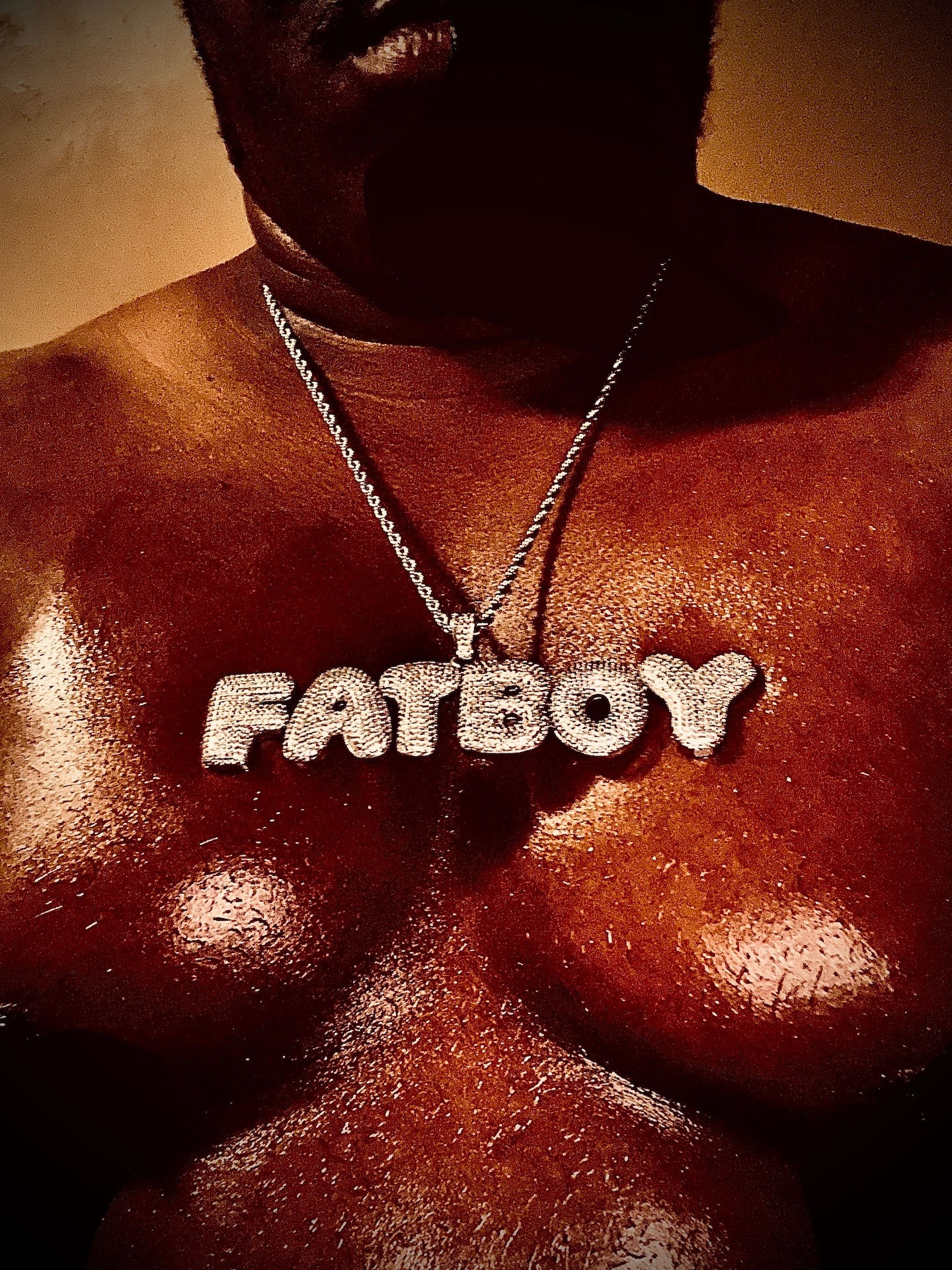 fatboyfl profile