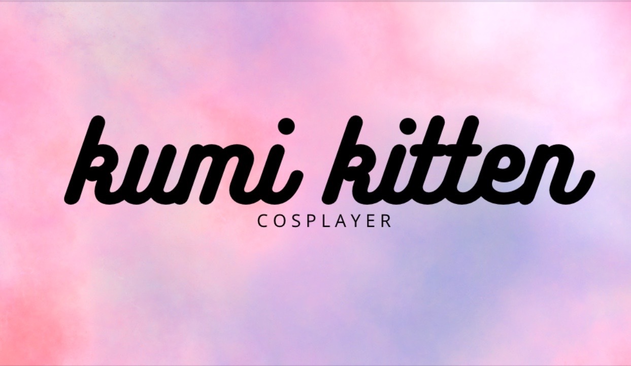 kumikitten thumbnail