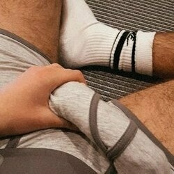 SocksUnderwear profile