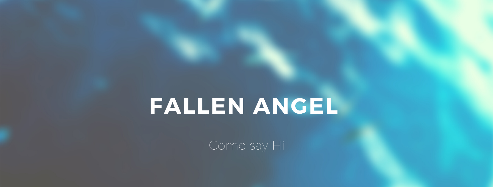 angelfallen11 thumbnail