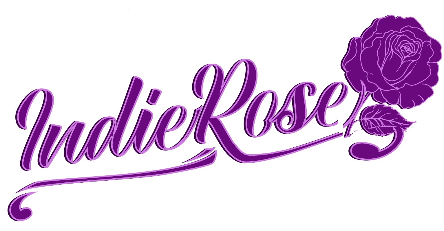 Indie Rose thumbnail