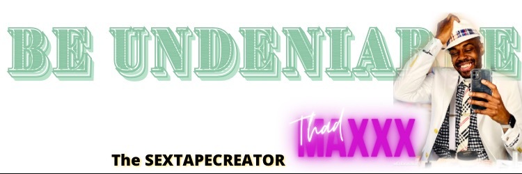 sextapecreator thumbnail