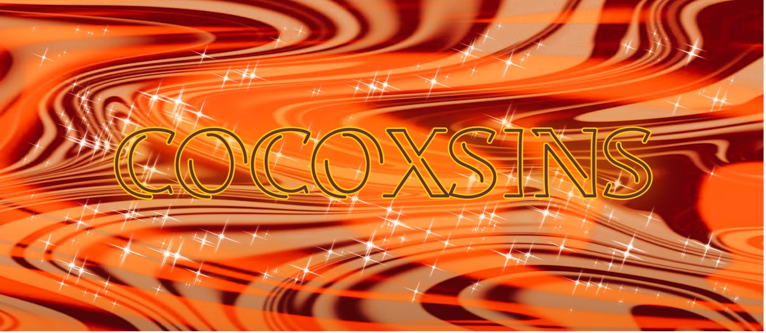 cocoxsins thumbnail