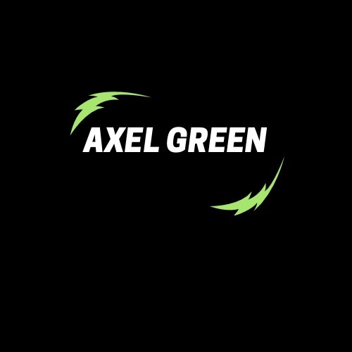 axelgreenxxx profile