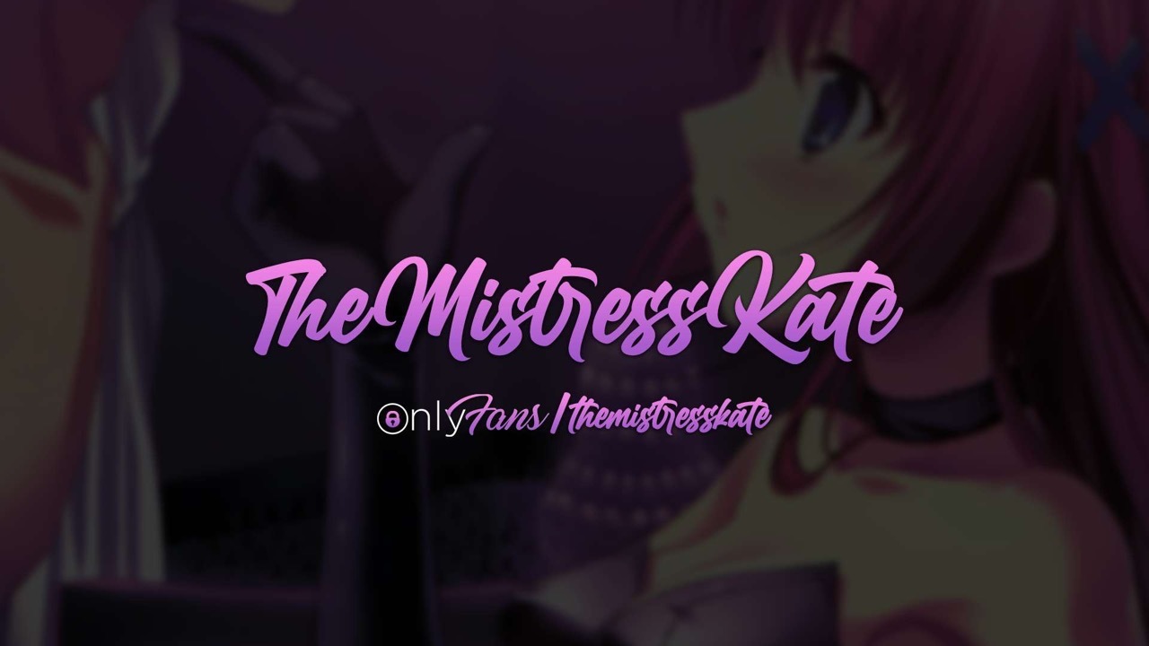 themistresskate thumbnail