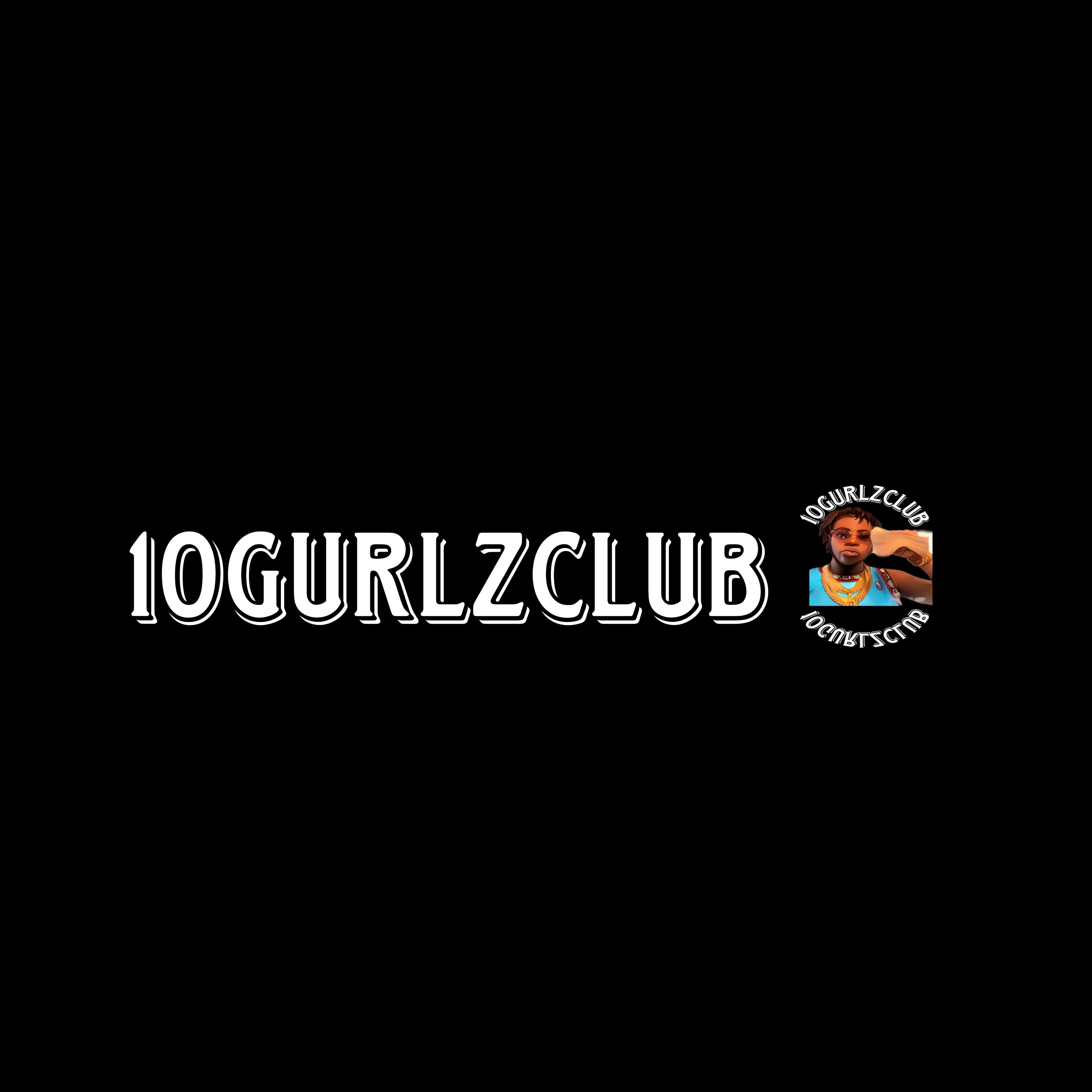 tengurlzclub thumbnail