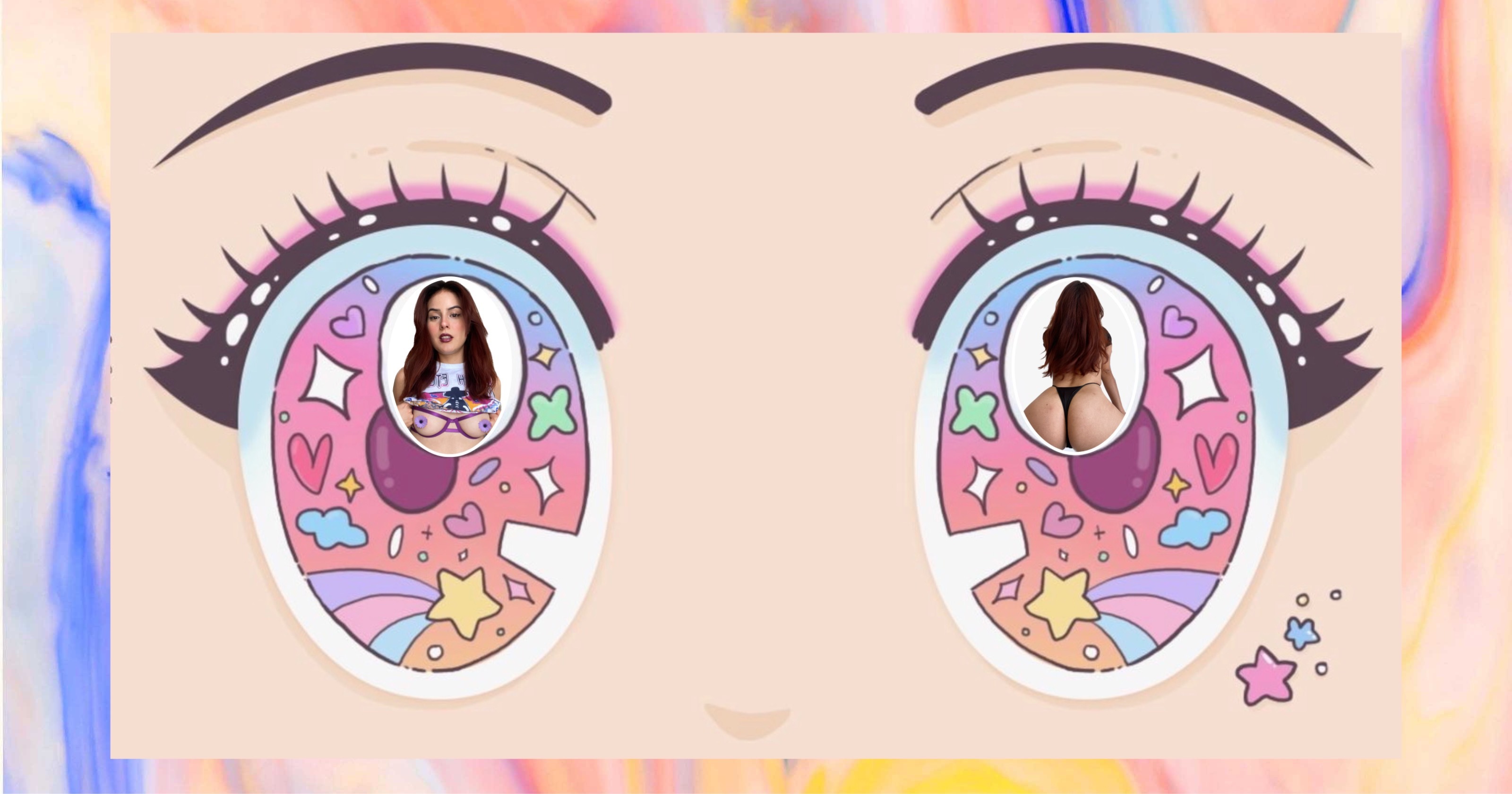 angieriosvip thumbnail