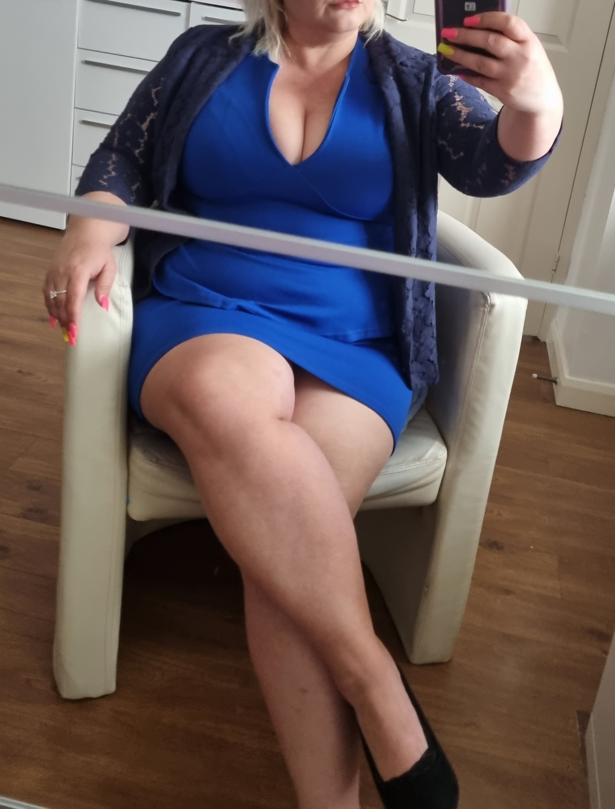 BBW YOUR FAVOURITE QUEEN 👑 profile