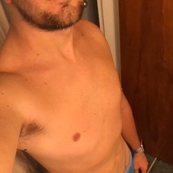 ohiobiguy profile