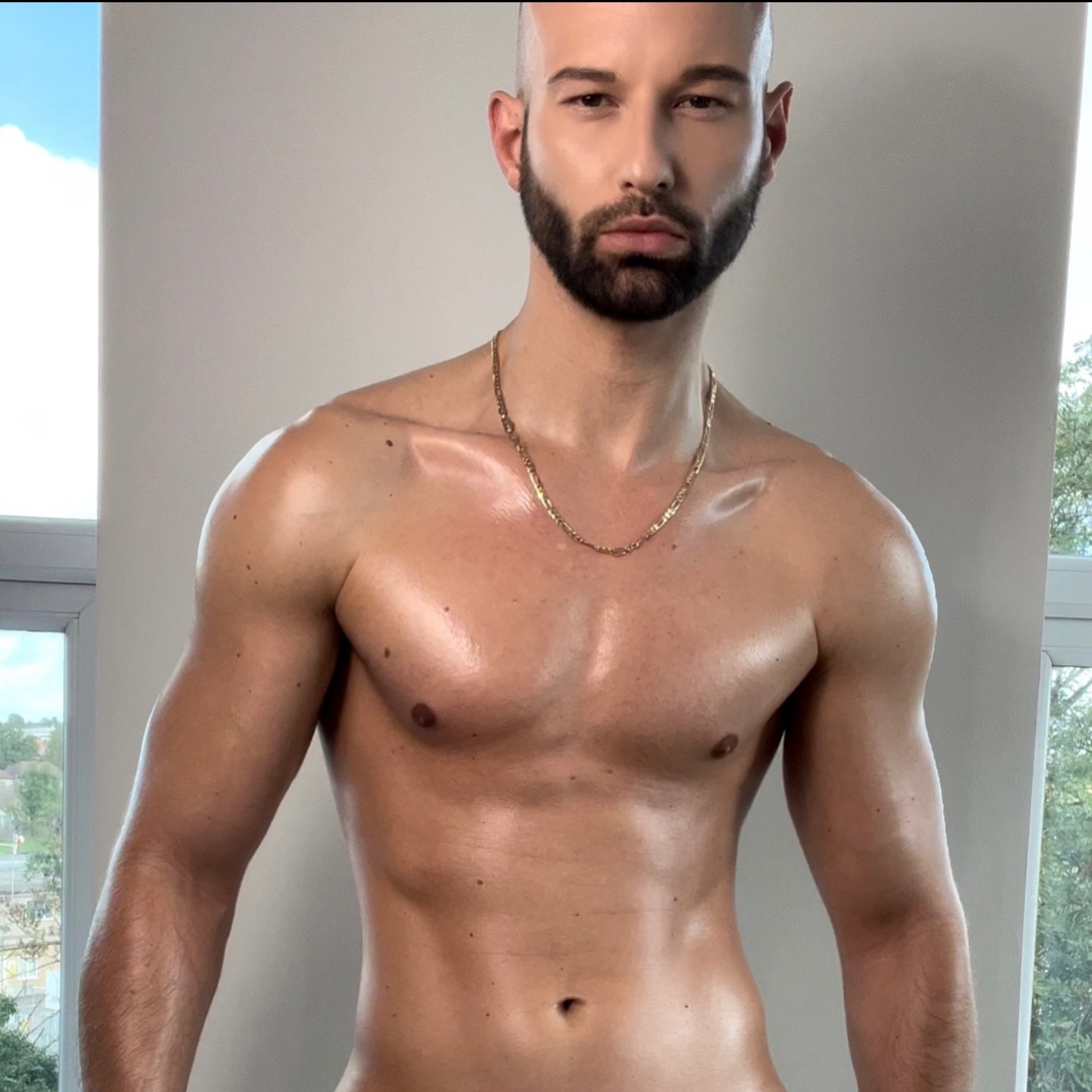 nathanadamsxxx profile