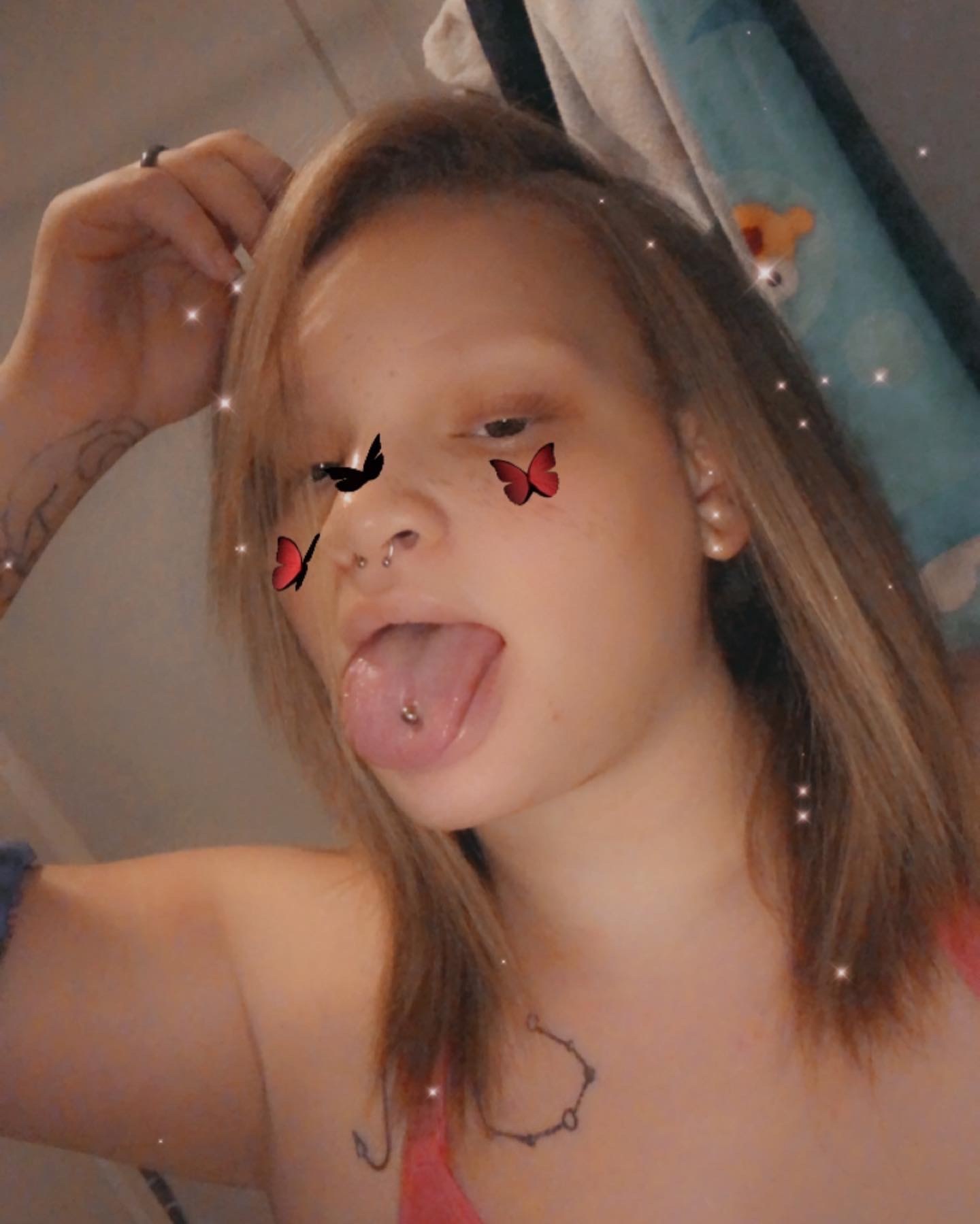 bailielynncover