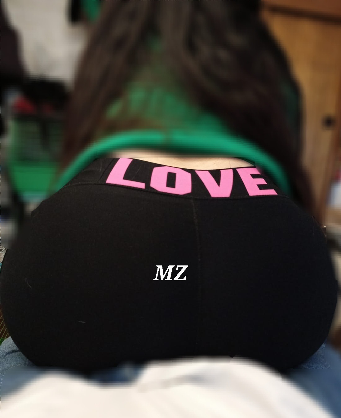 mzbigbae profile