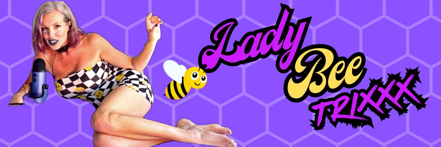 ladybeetrixxx thumbnail