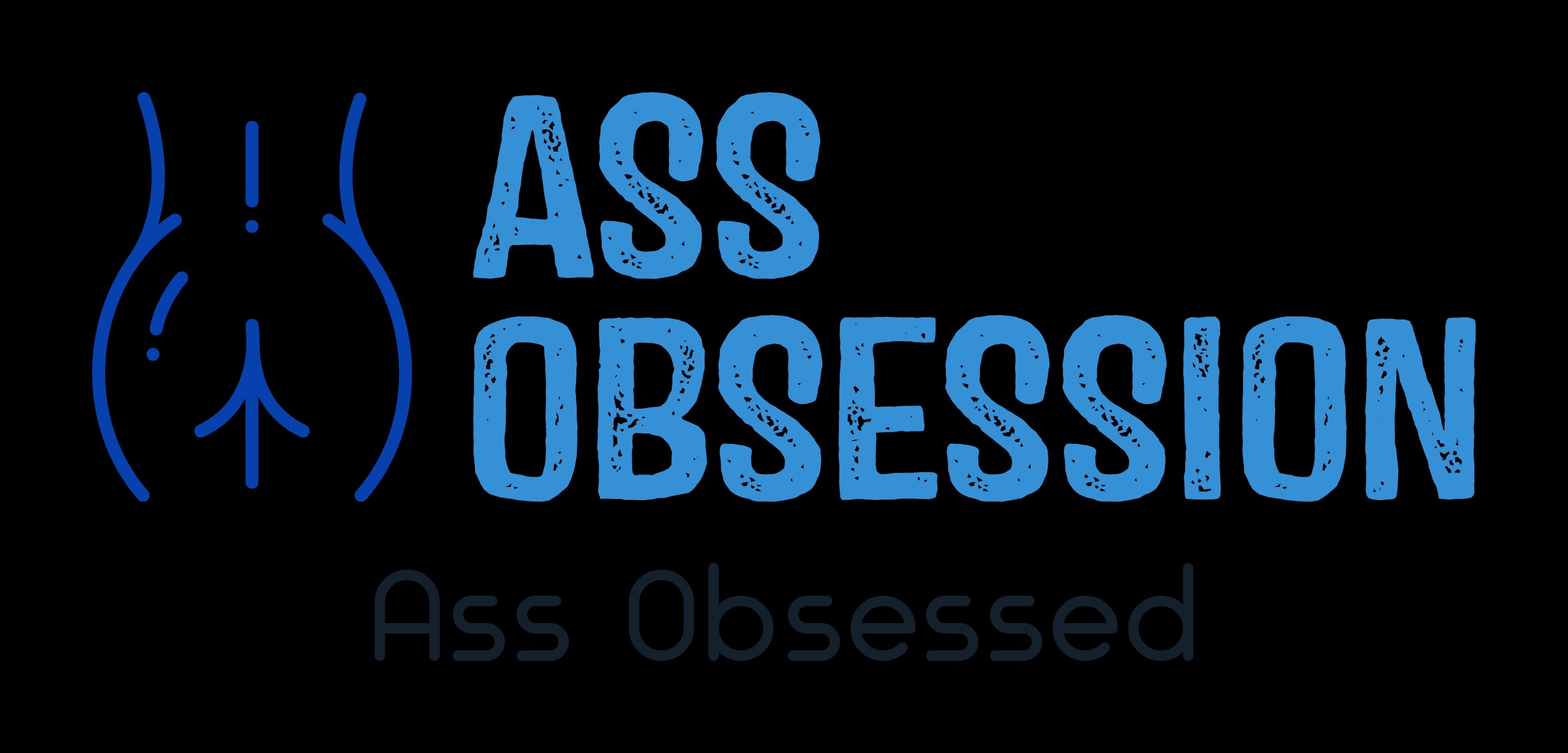 Ass Obsession thumbnail