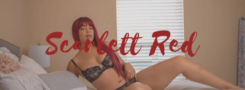 Scarlett thumbnail