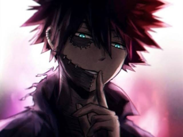 dabi.br profile