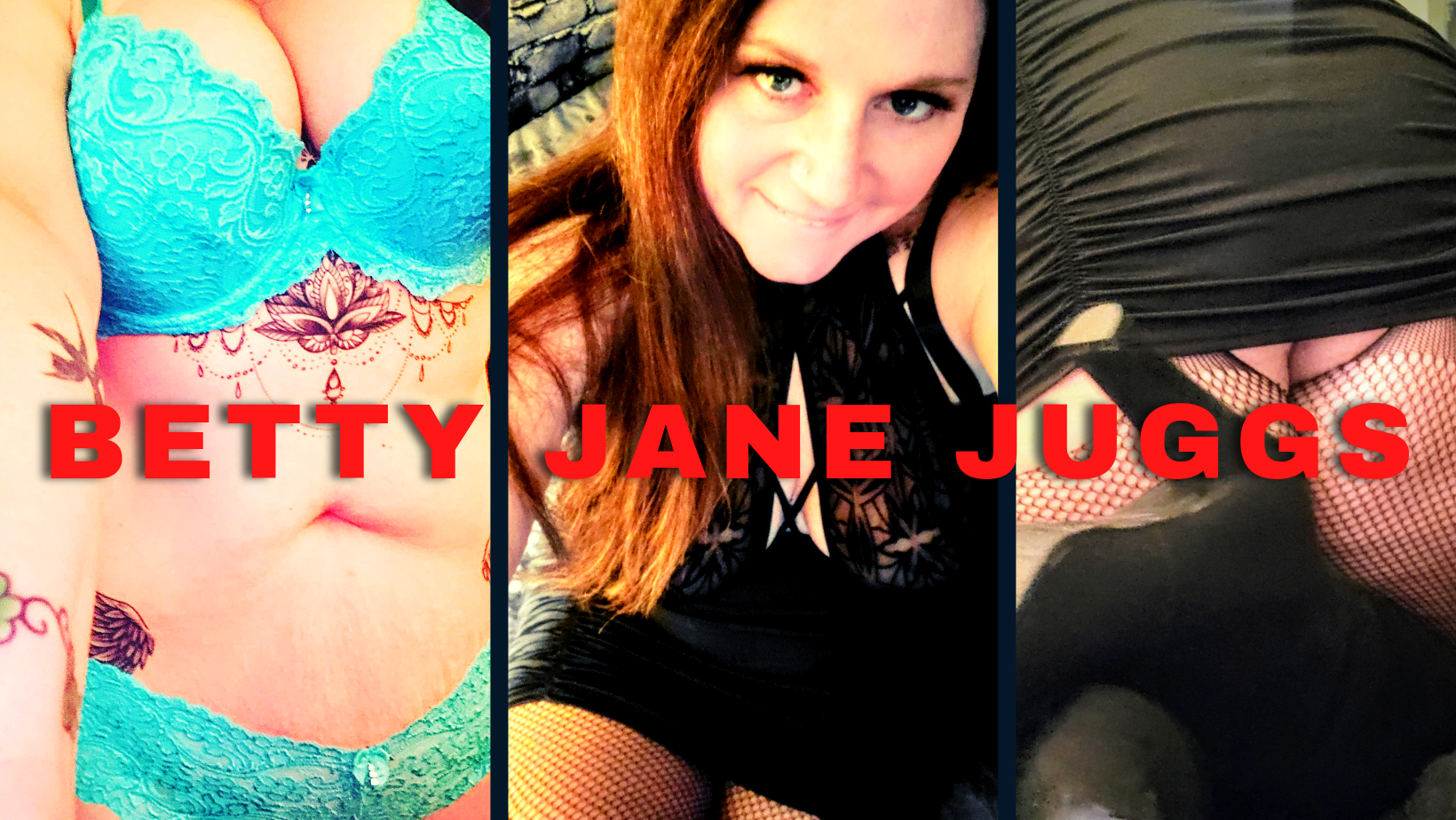 bettyjanejuggs thumbnail