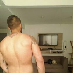 dalton_king93 profile