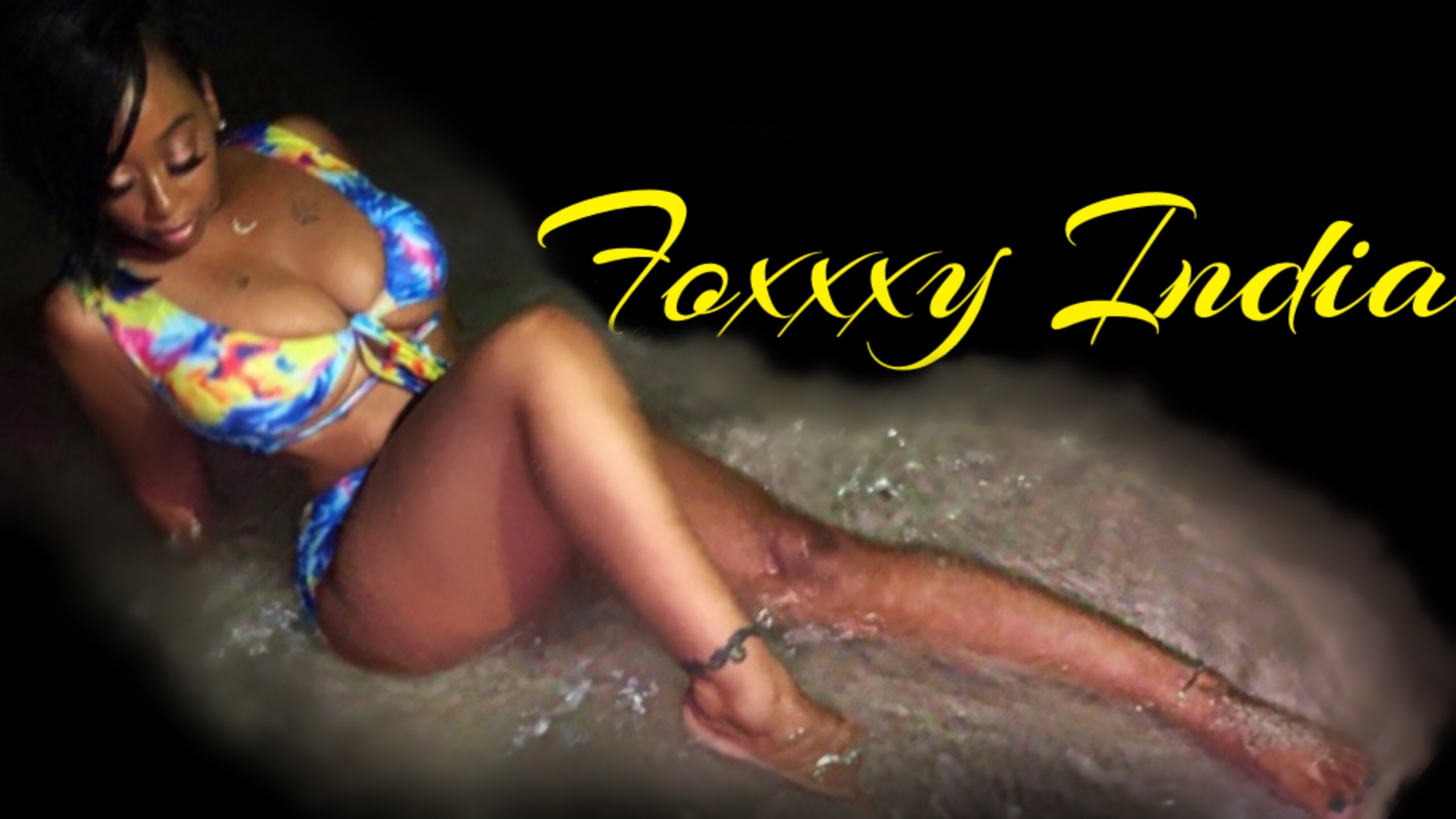 foxxxyindia thumbnail