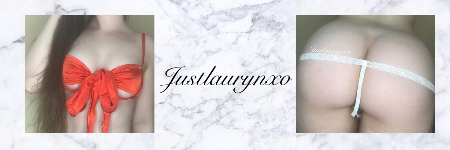 justlaurynxo thumbnail