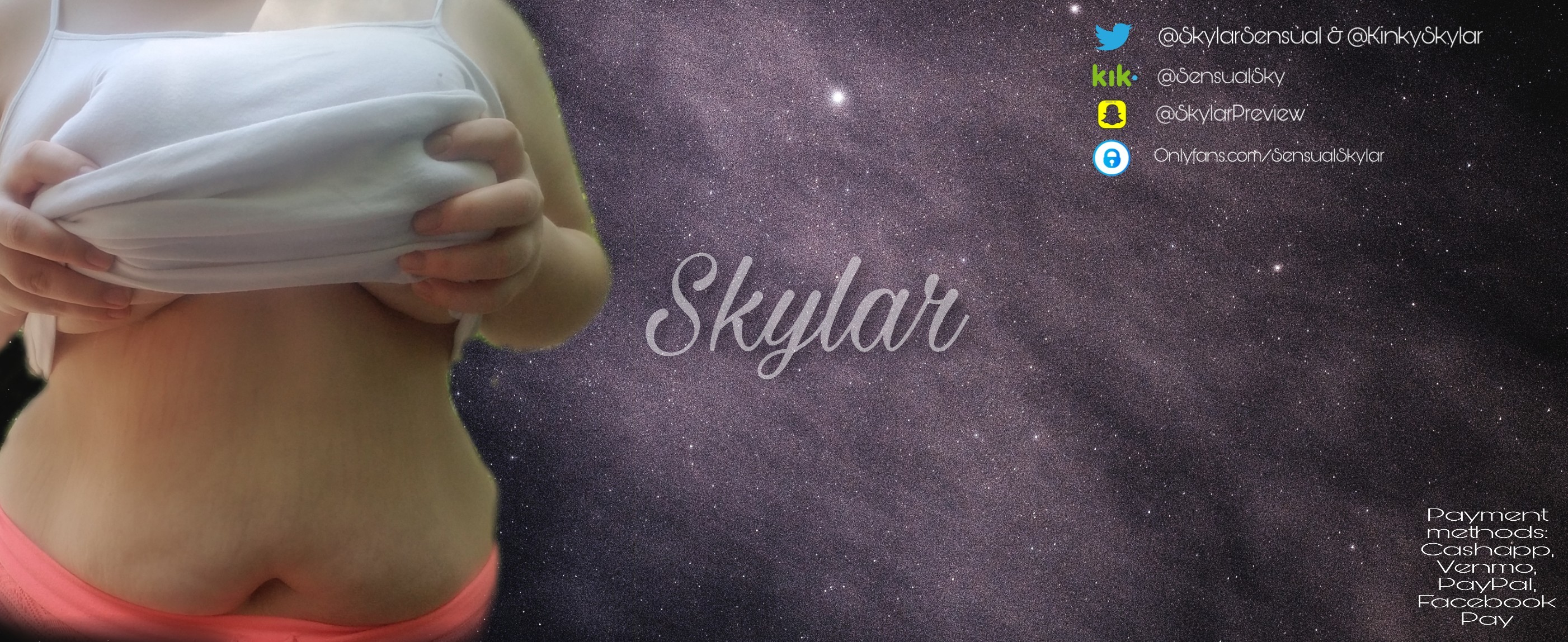 sensualskylar thumbnail