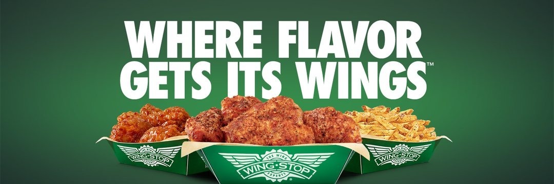 wingstoponlyfans thumbnail