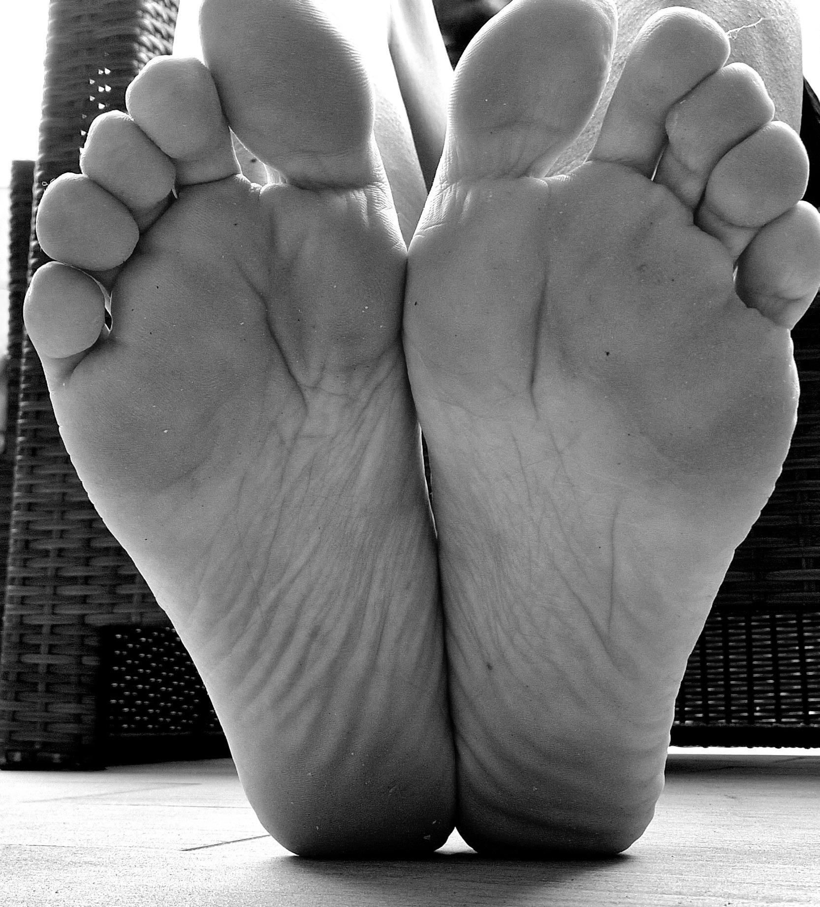 feetfansguy profile