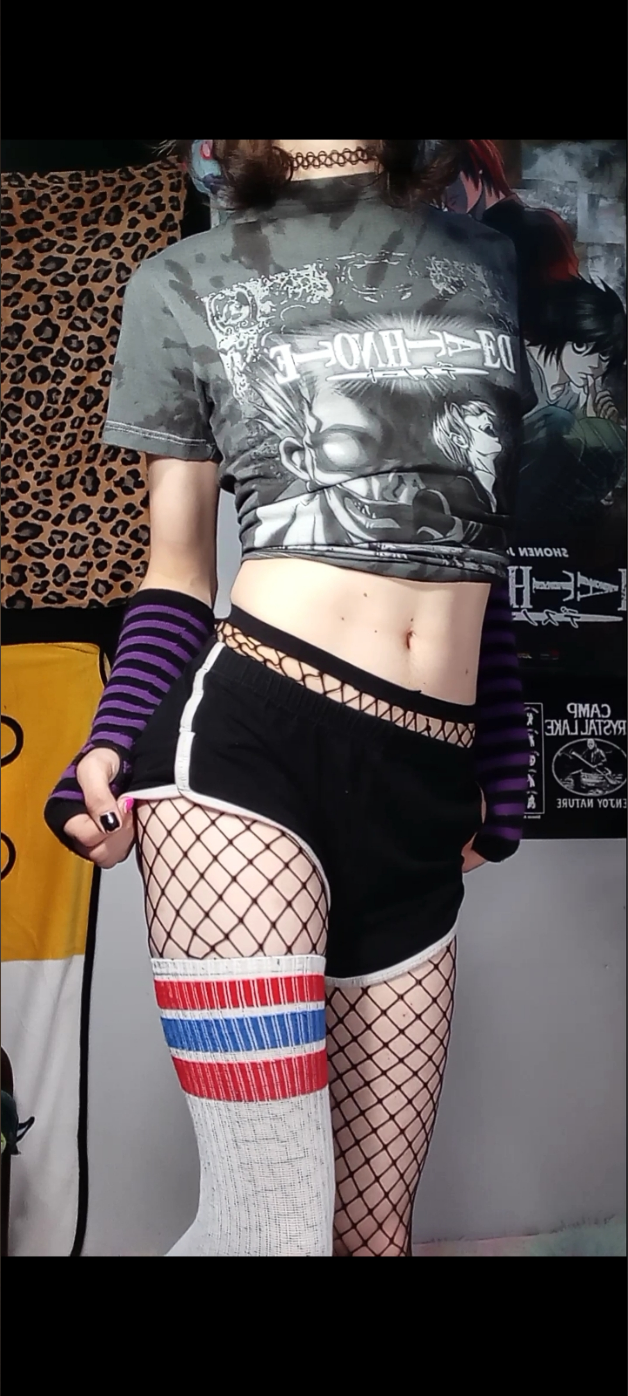 femboyalex18 profile