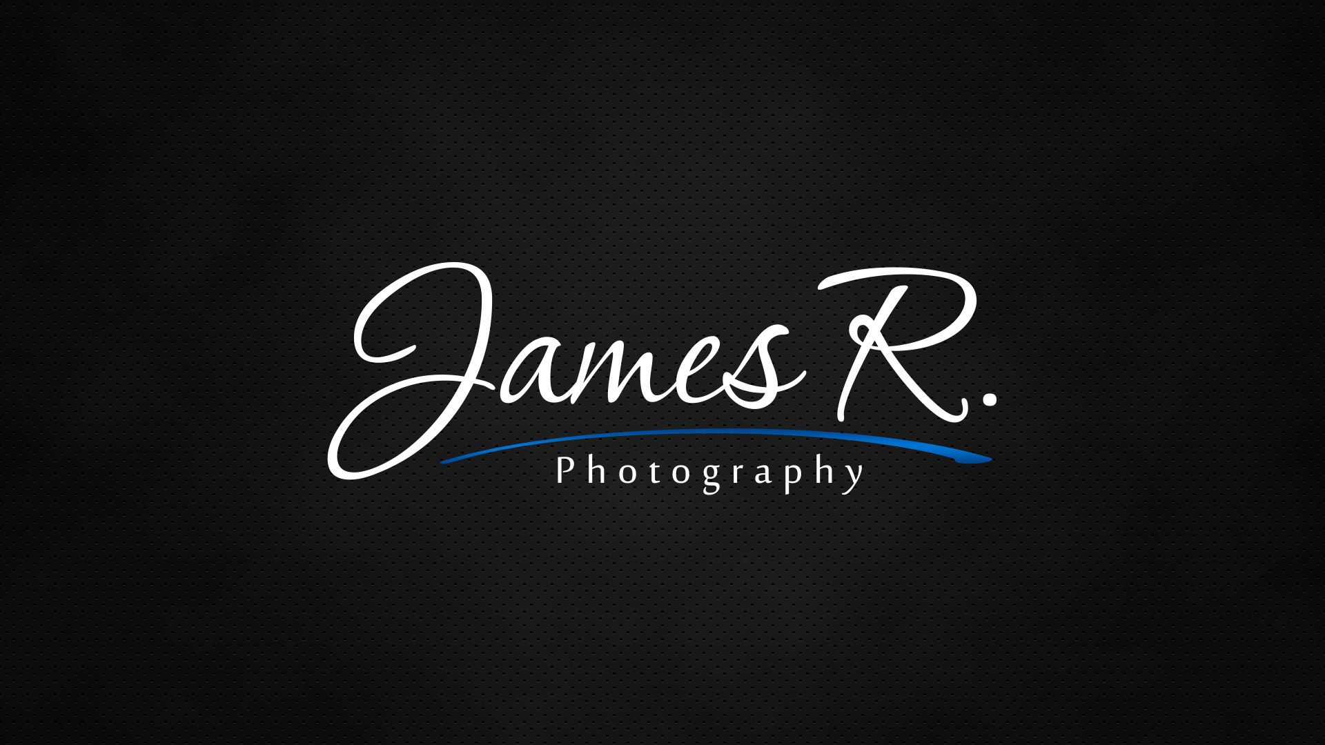 jamesrphotography profile