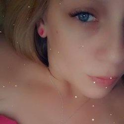 kittyysexyy21 profile