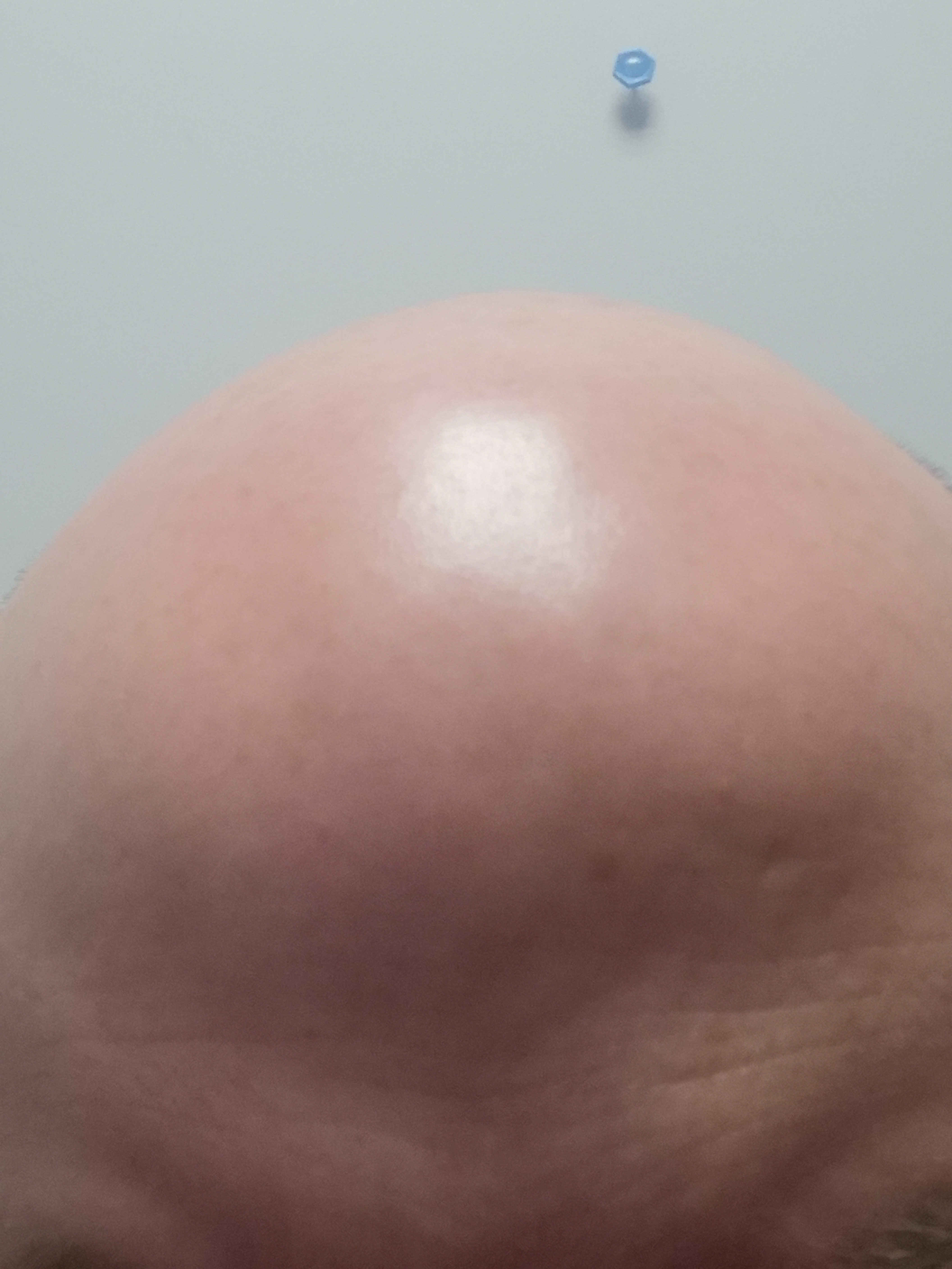 embracethebald profile