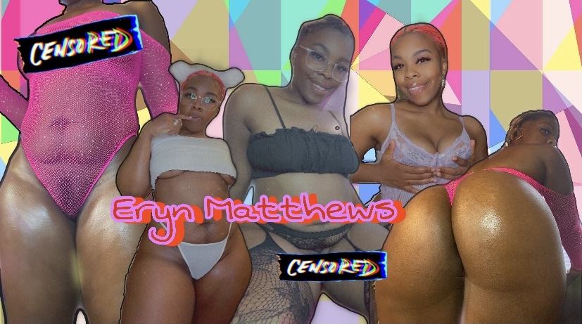 realerynmatthews thumbnail