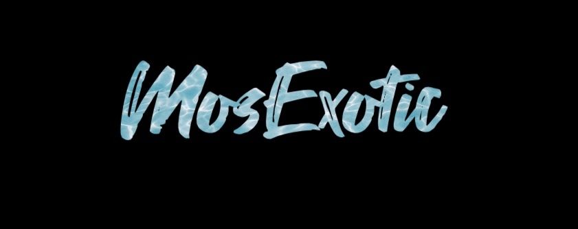 MosExotic thumbnail