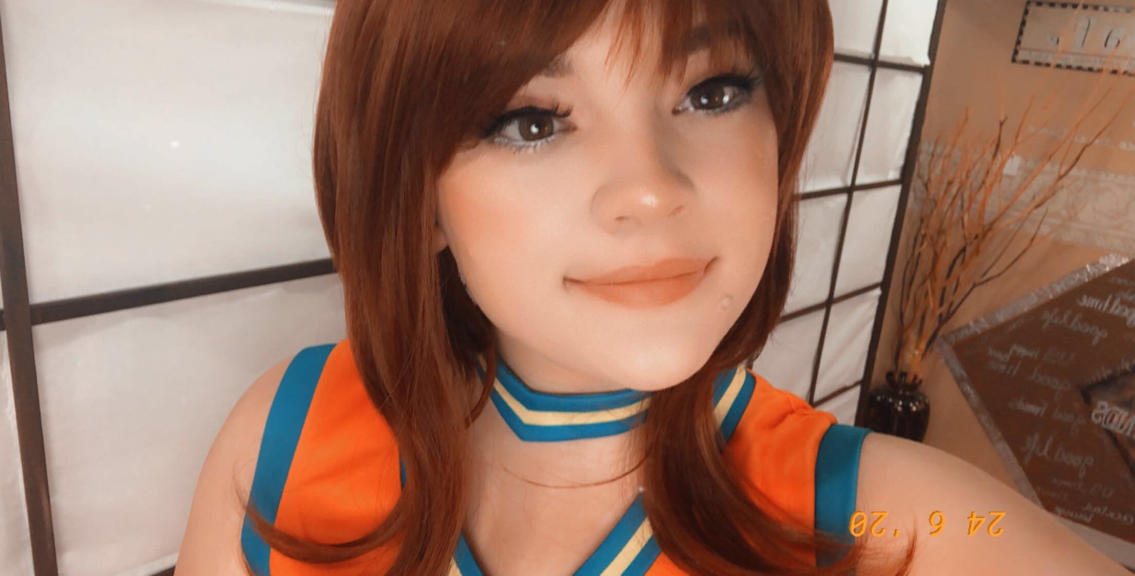 bellalunacosplay profile