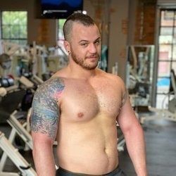 ClintDixonXXX profile