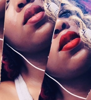 lickitylips thumbnail