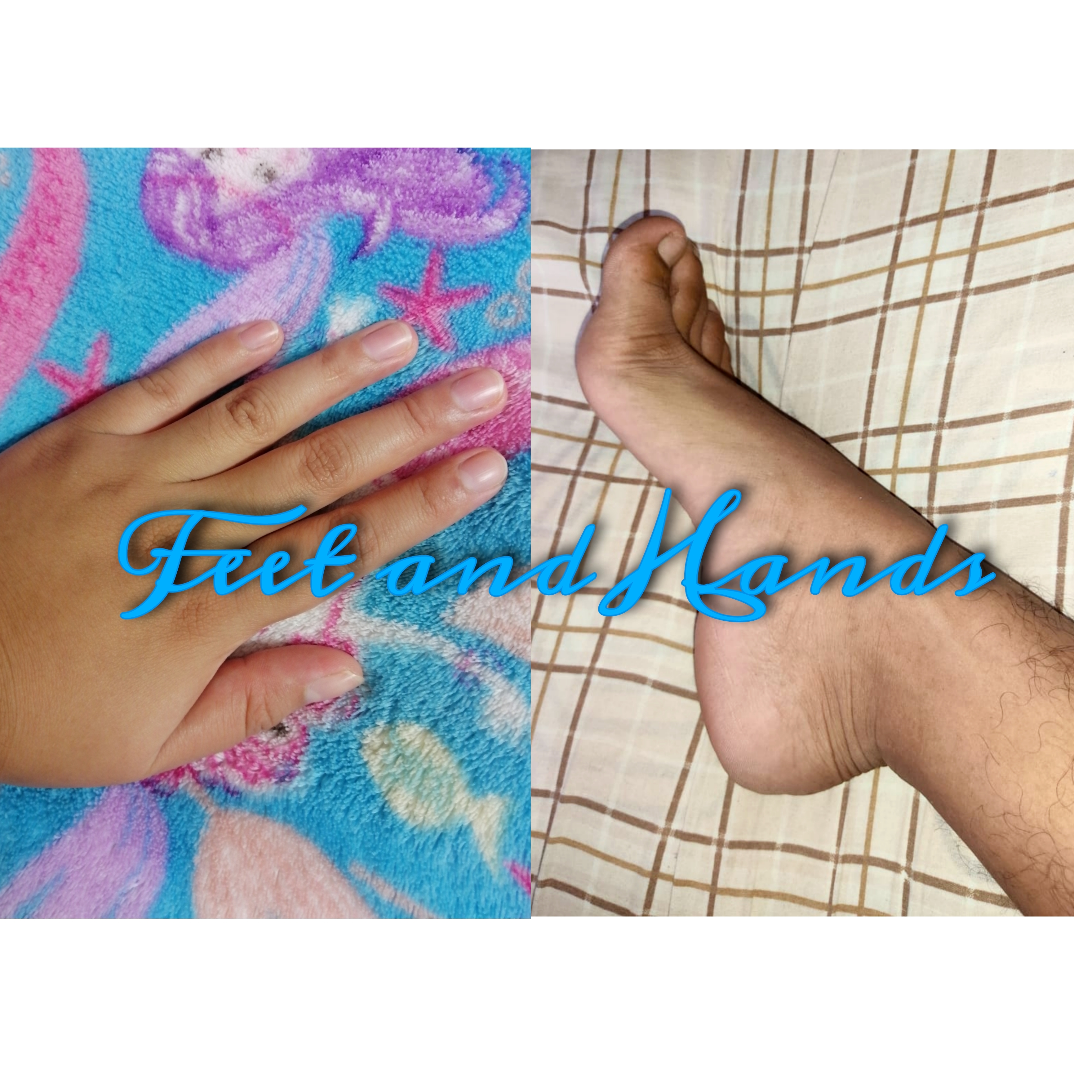 feetandhands81 thumbnail