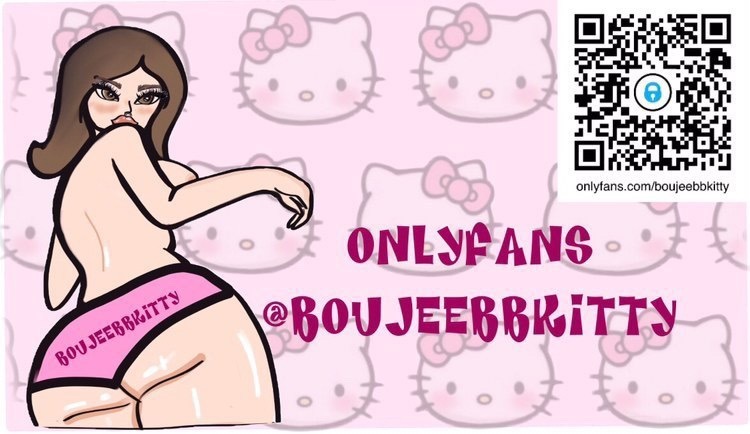 boujeebbkitty thumbnail