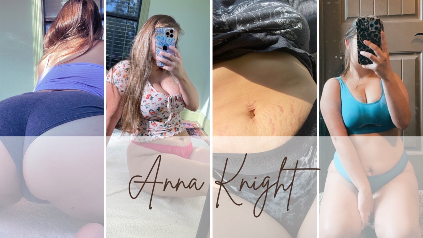 annaknightxx thumbnail